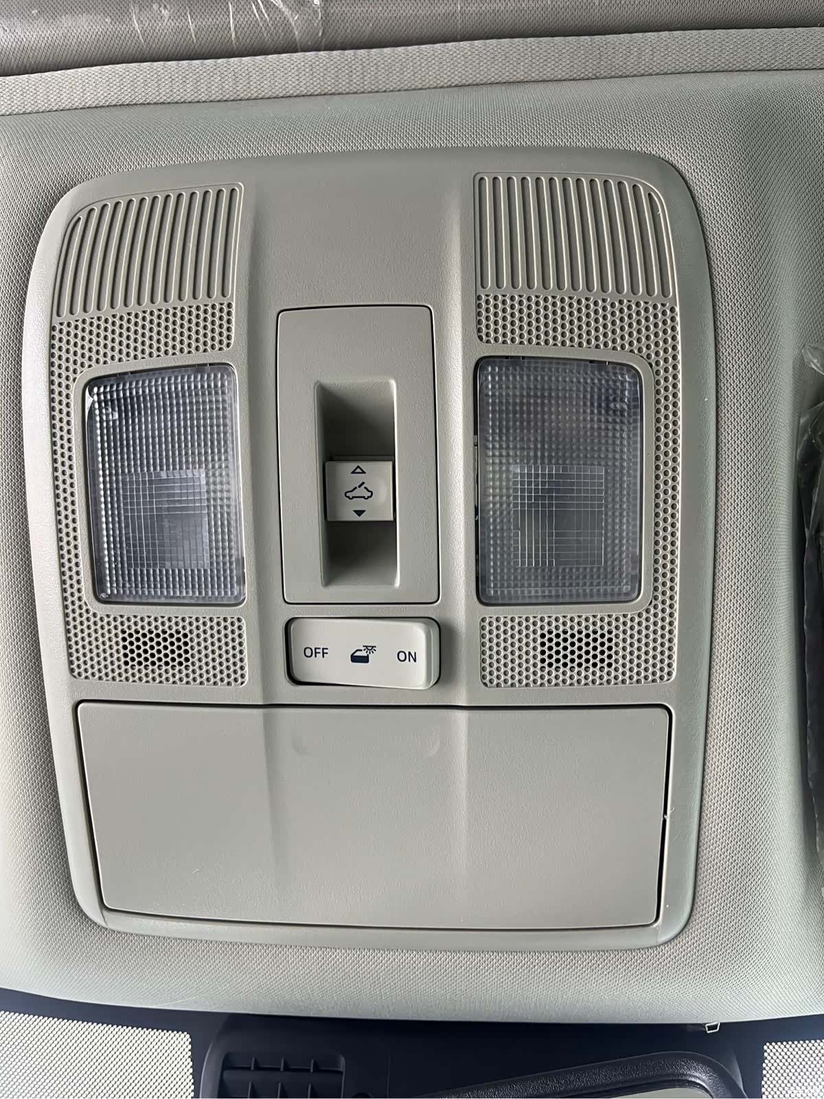 Mazda CX-5, 2021 16