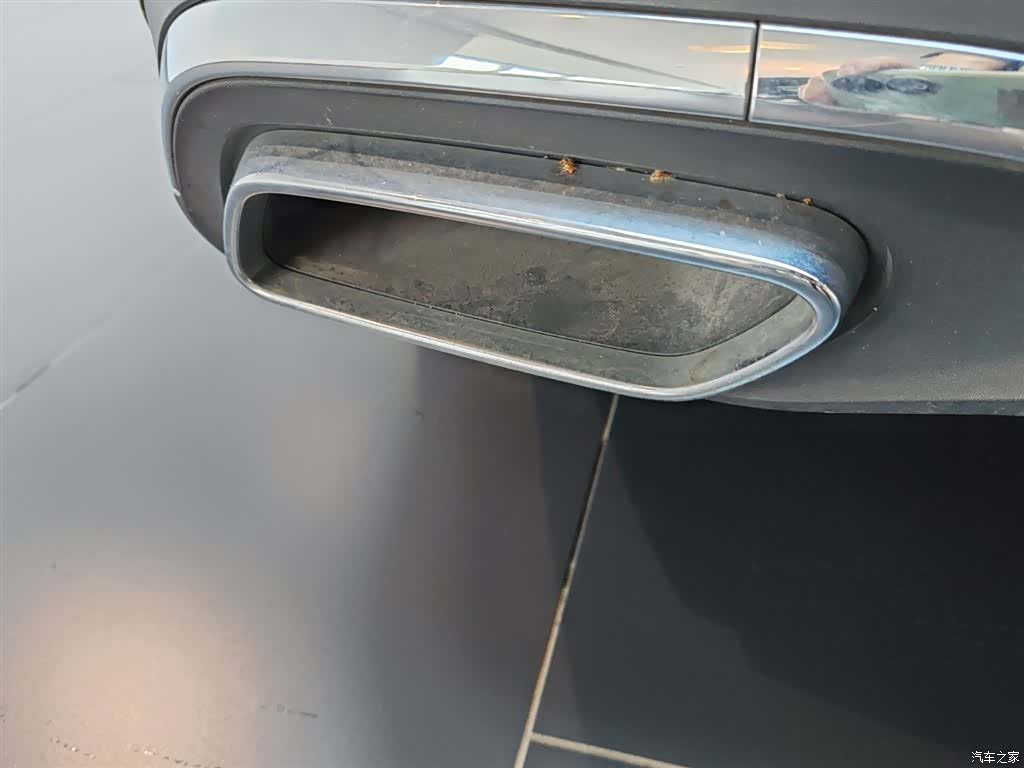 Mercedes-Benz C-Class, 2022 20
