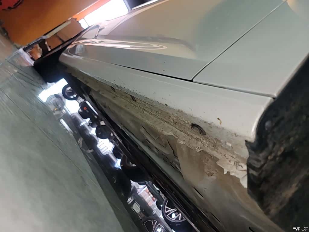 Buick Regal, 2024 21