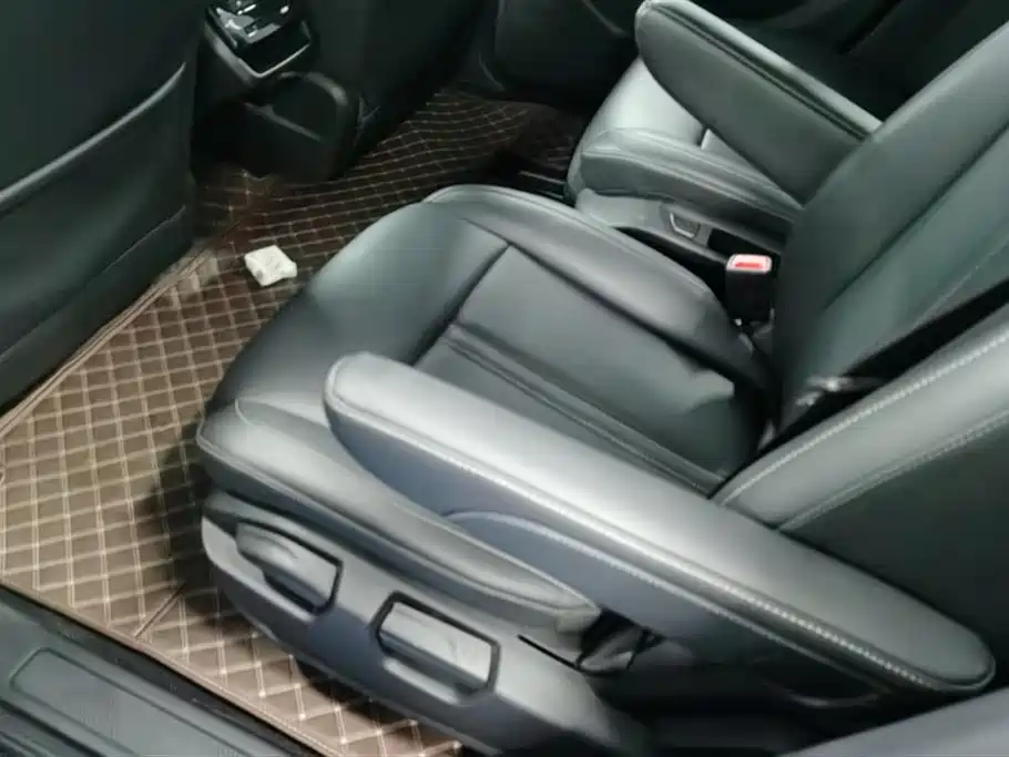 Wuling Wuling Capgemini