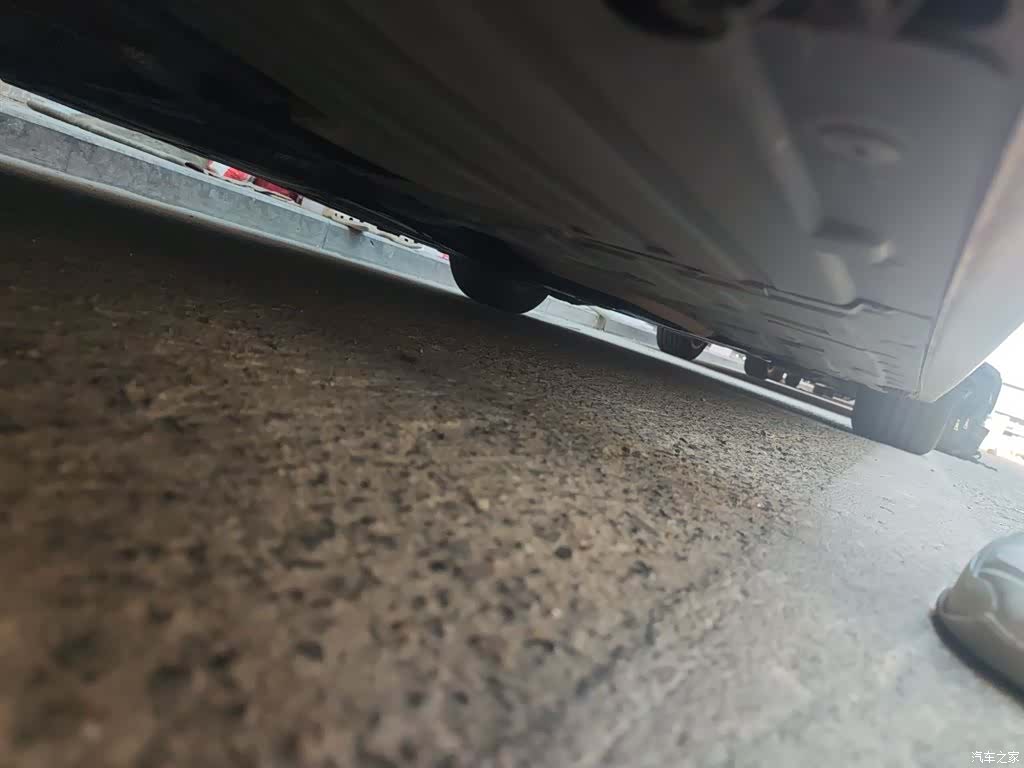 BMW 3 Series, 2015 17
