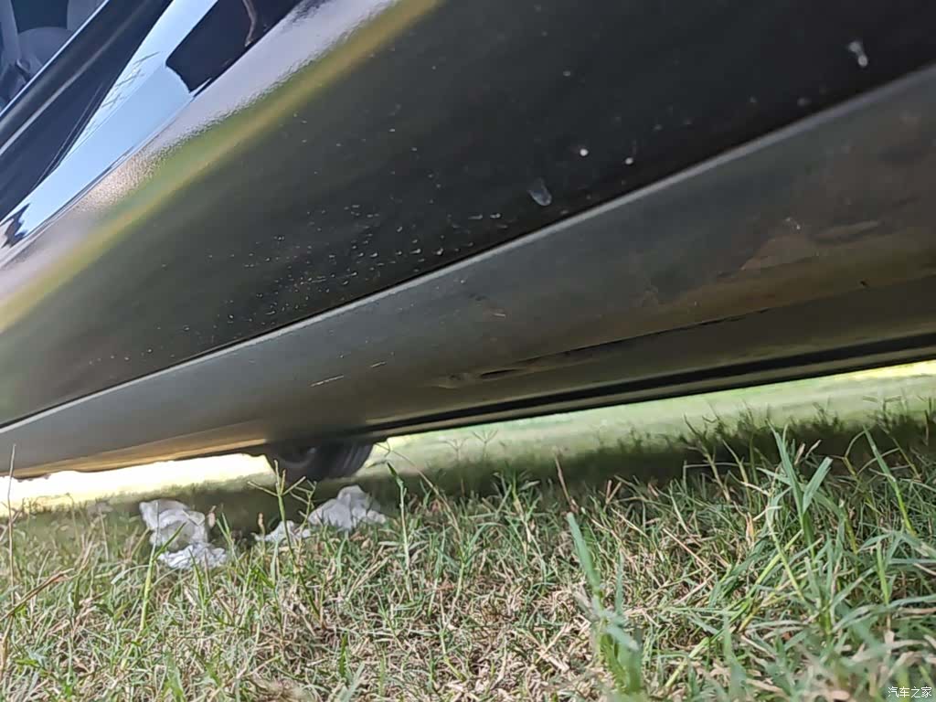 Tesla Model 3, 2023 21