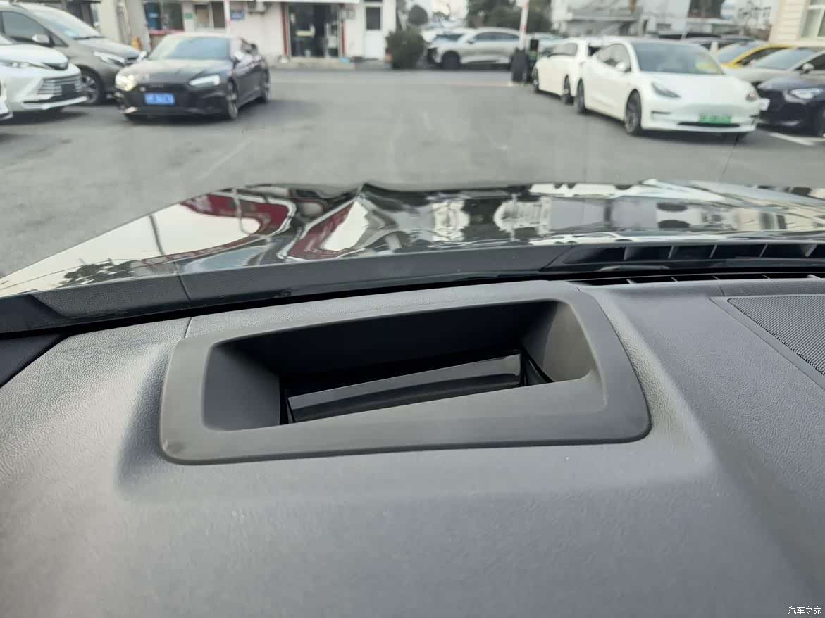 BMW X3, 2020 18