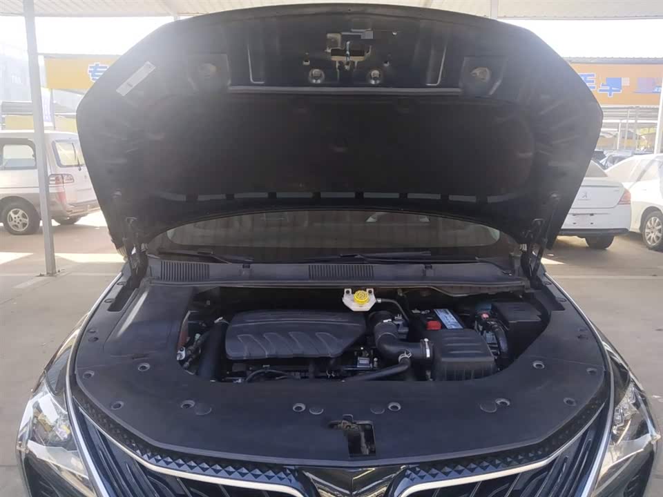 Forthing Popular yachts