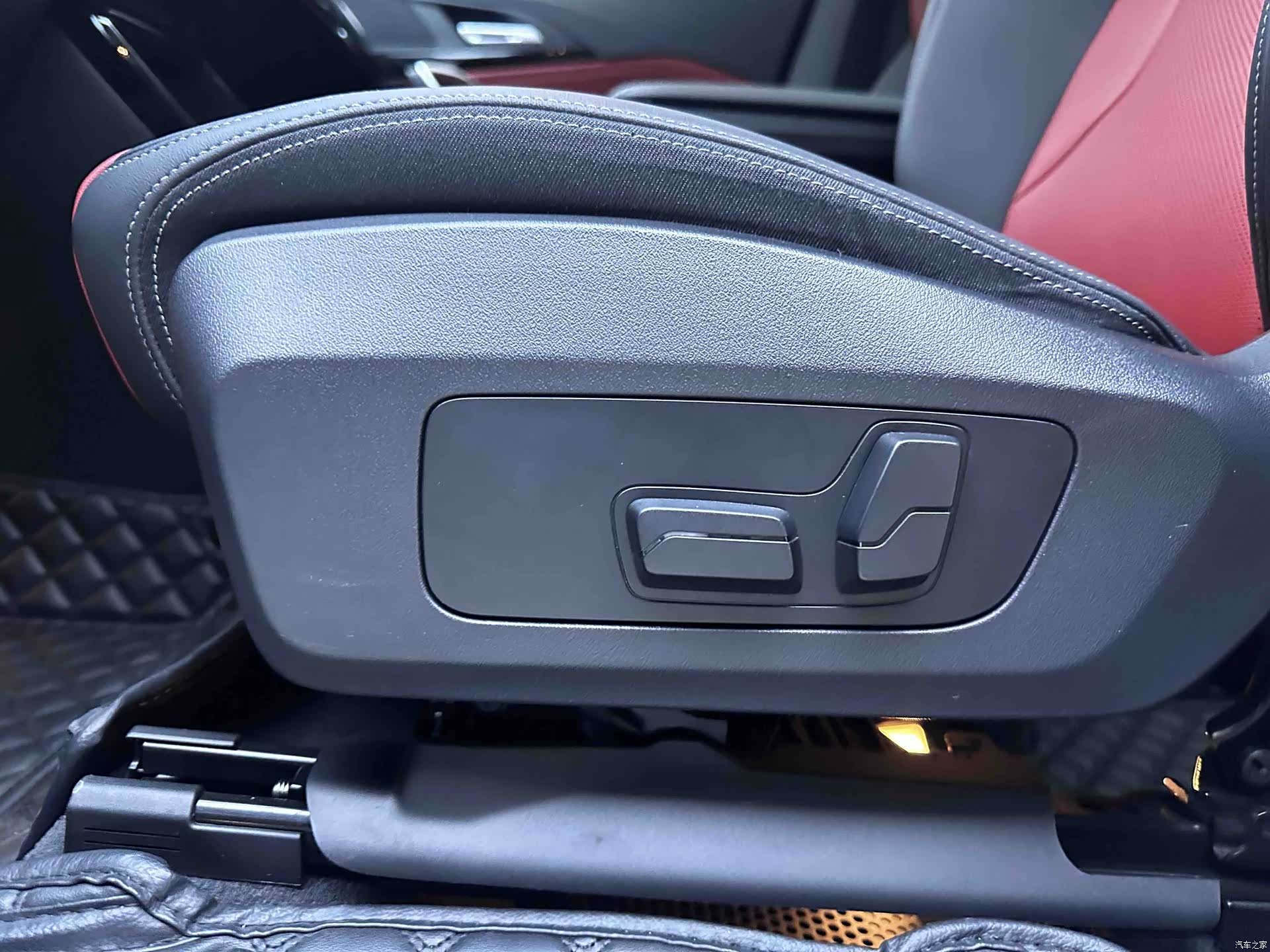 BMW X1, 2024 17
