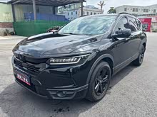 �Ӱ 2020�� 240TURBO CVT����������