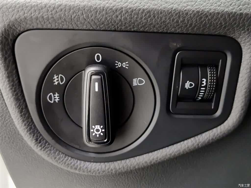 Volkswagen L, 2017 21