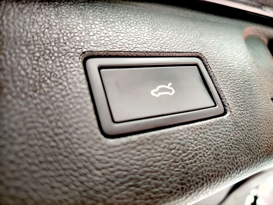 Volkswagen Tourang Volkswagen Tourang