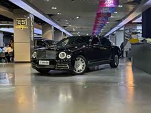 Ľ�� 2017�� 6.8T ������