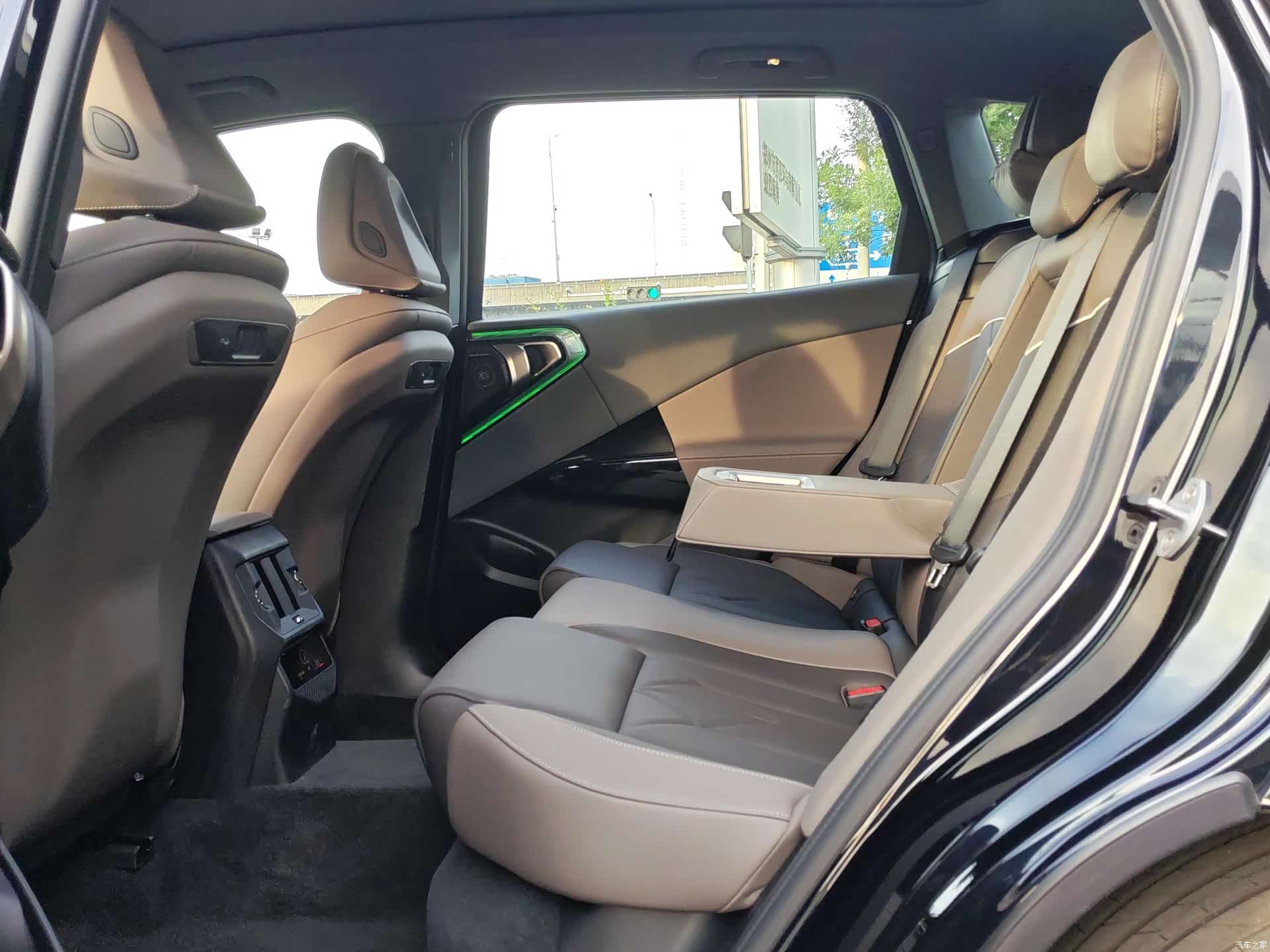 BMW X3, 2026 10