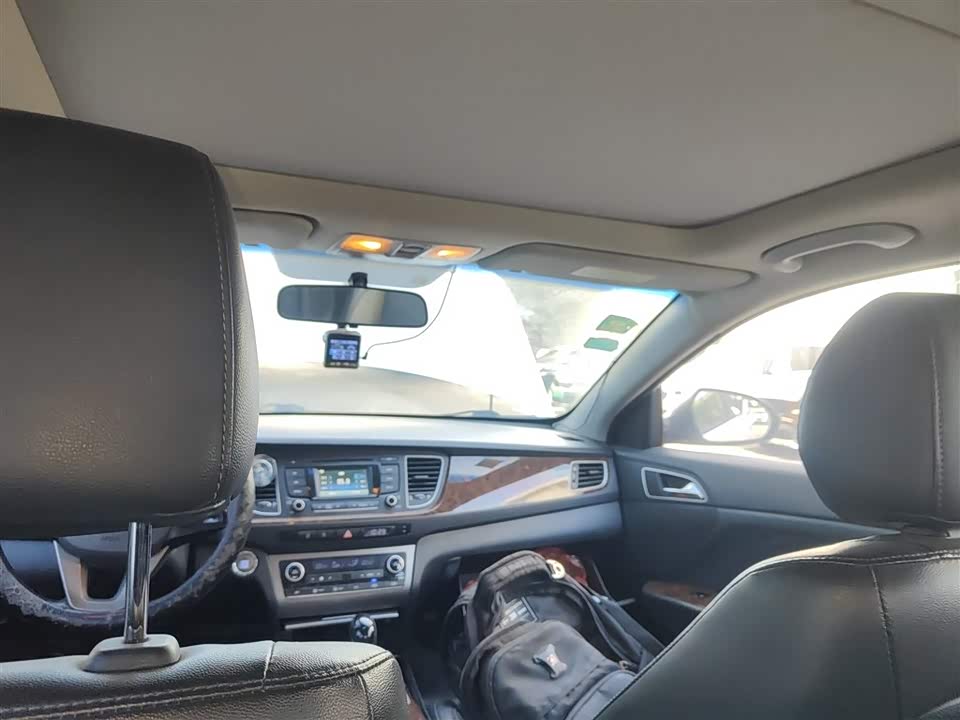 Hyundai Name picture