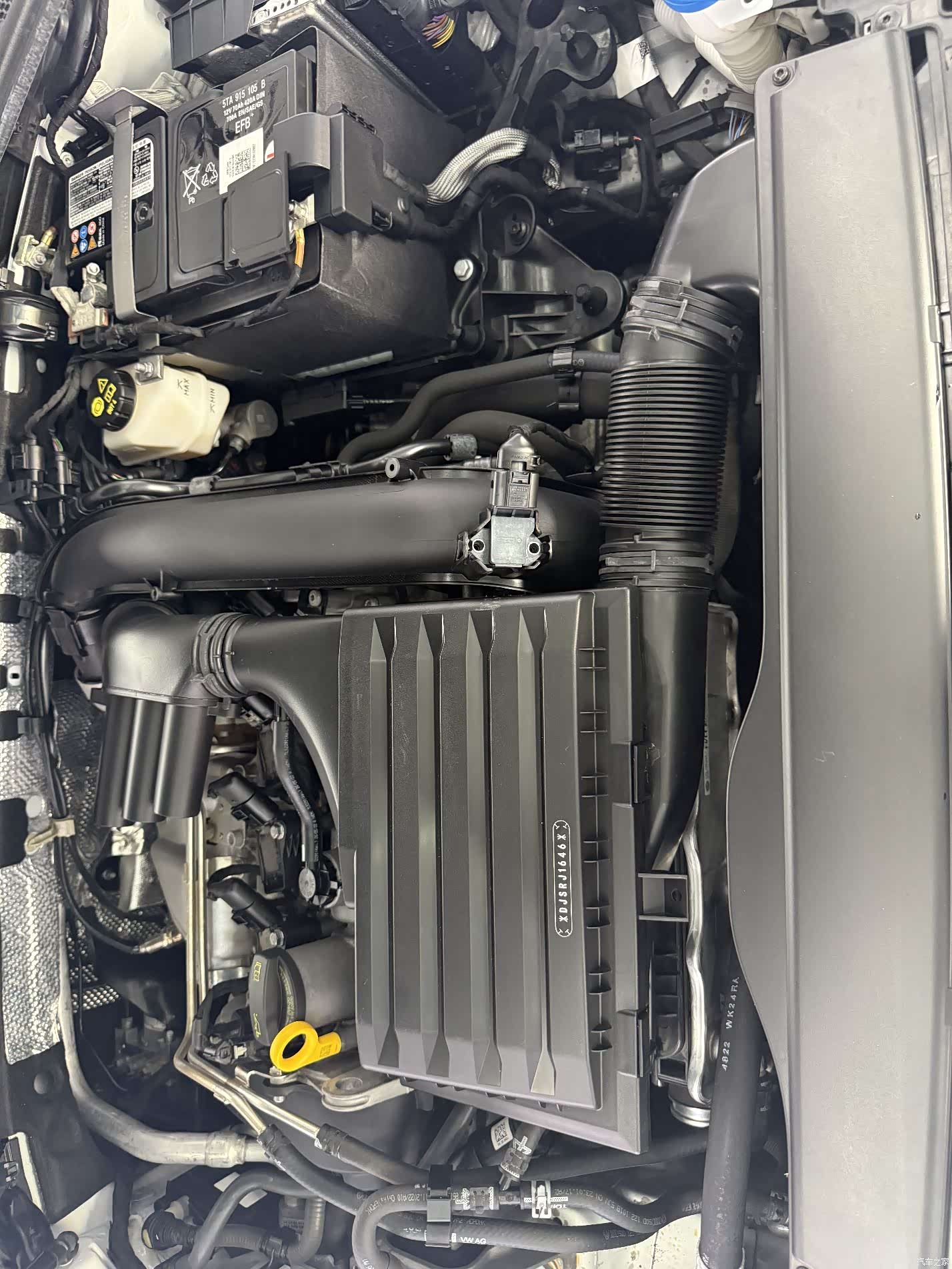 Audi A3, 2023 23