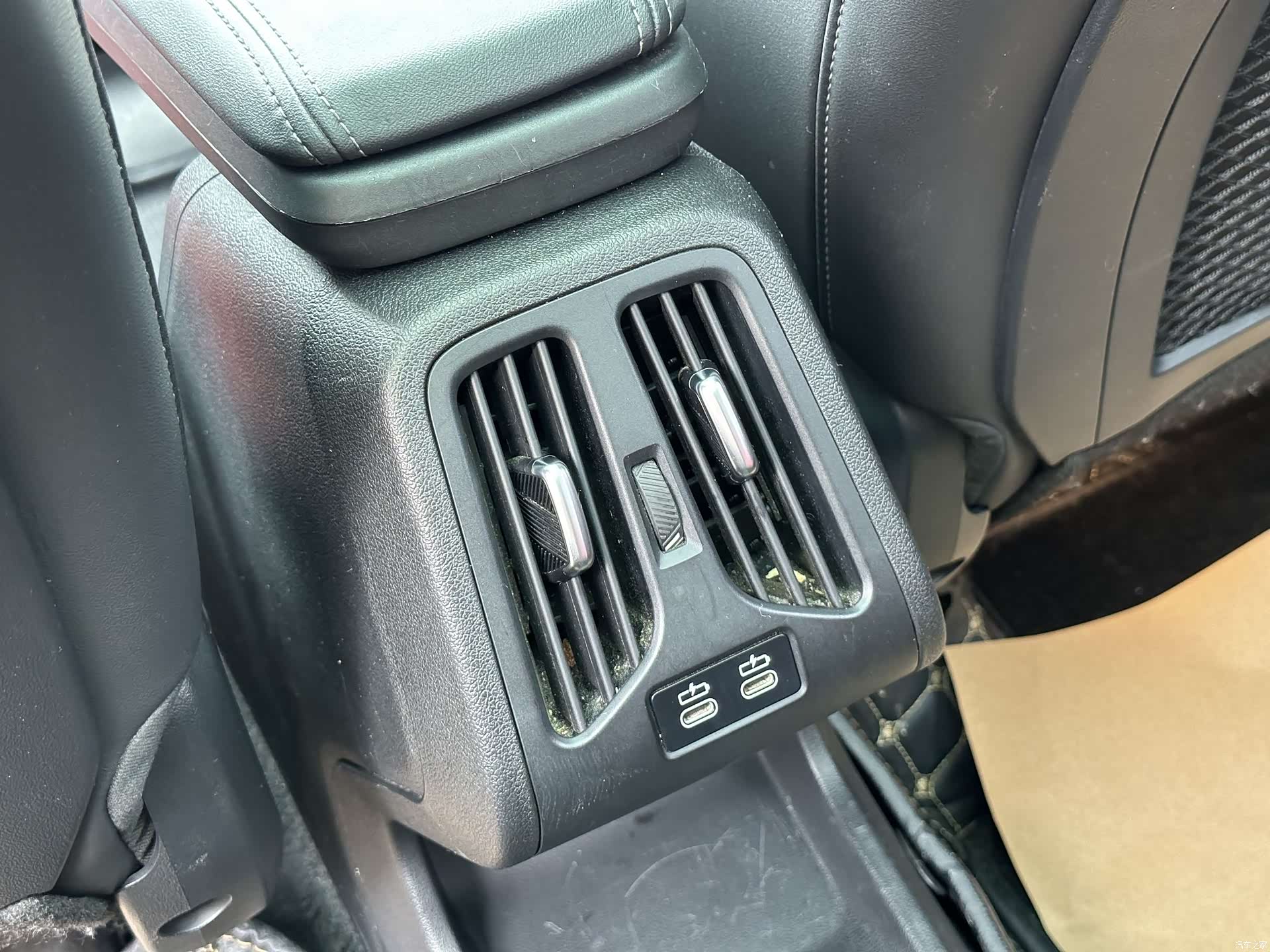 BMW X1, 2023 19