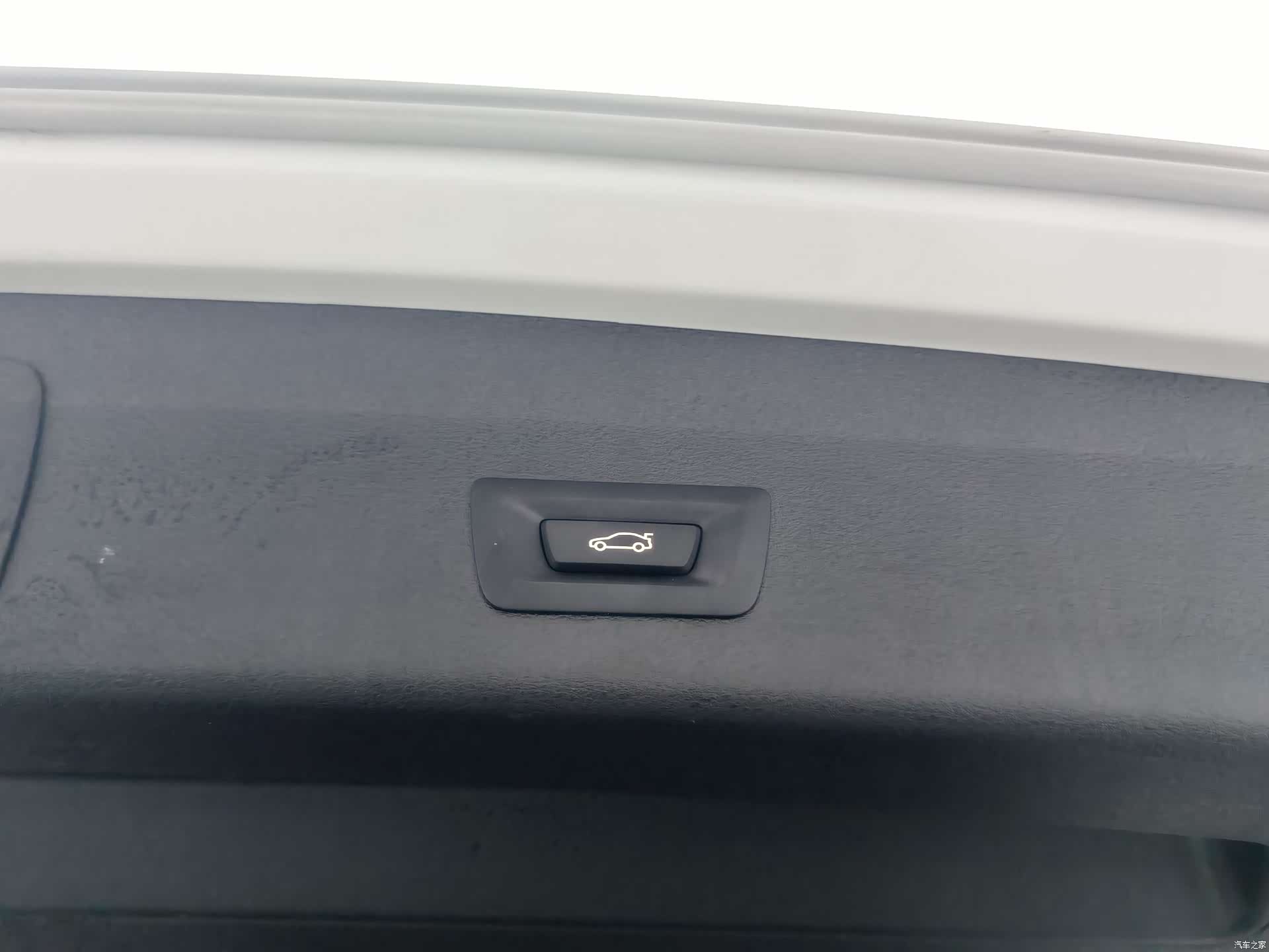BMW X1, 2023 8