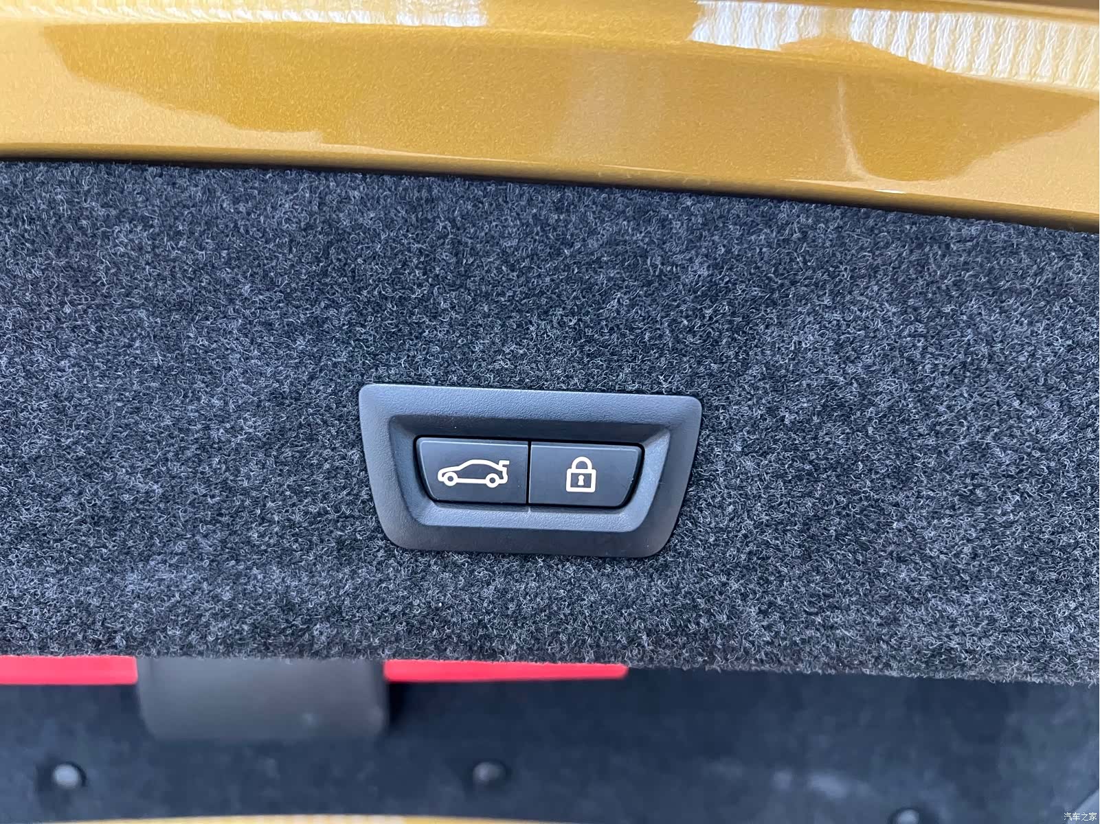 BMW 3 Series, 2021 17