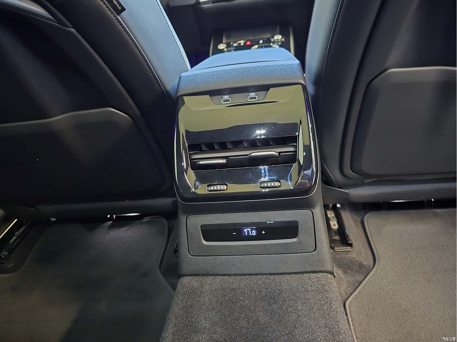 Audi A5, 2025 9
