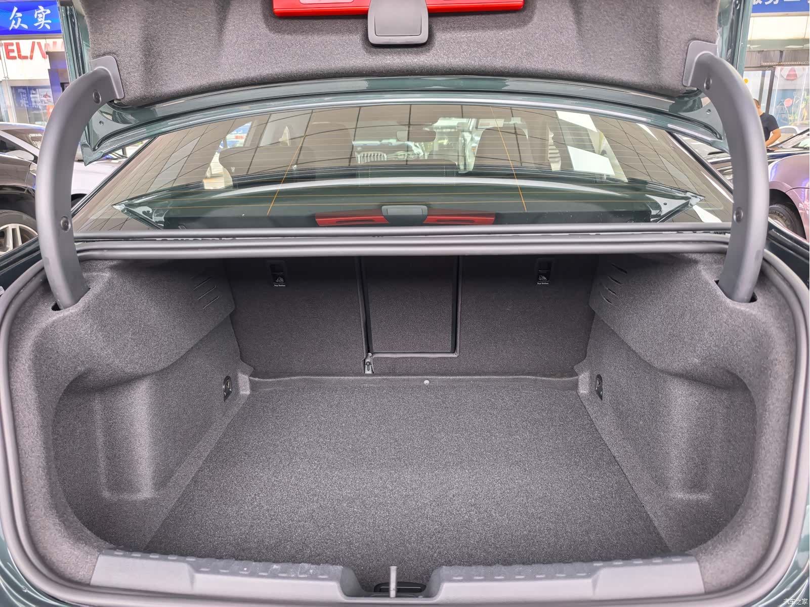 Audi A3, 2022 16
