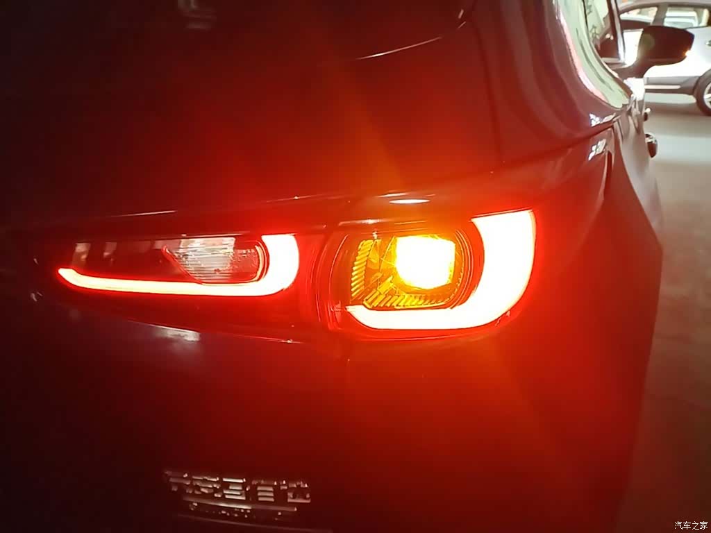 Mazda CX-5, 2023 8