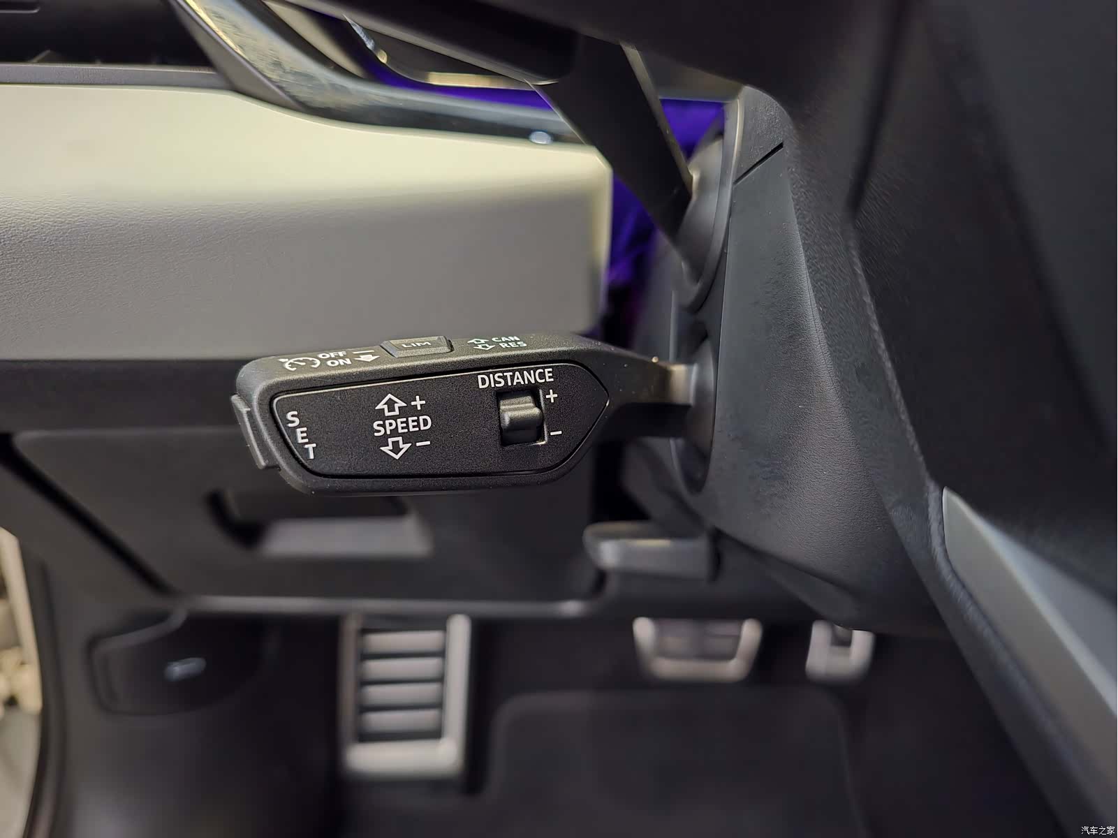 Audi A5, 2025 14