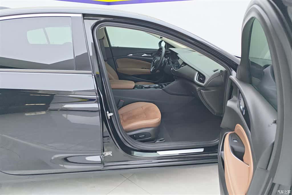 Buick Regal, 2022 8