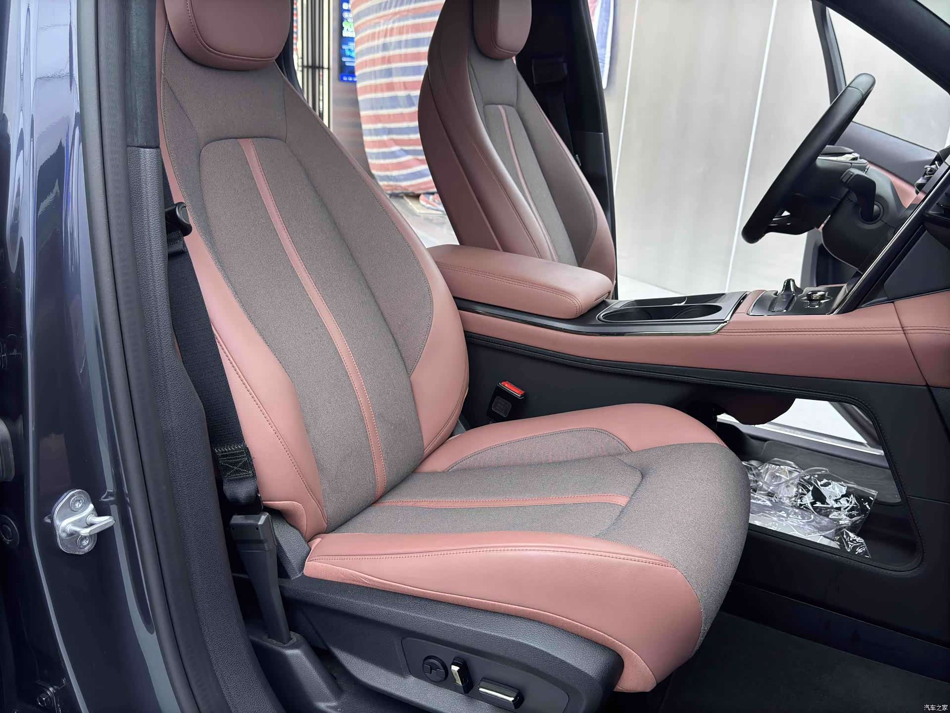 NIO EC6, 2021 17