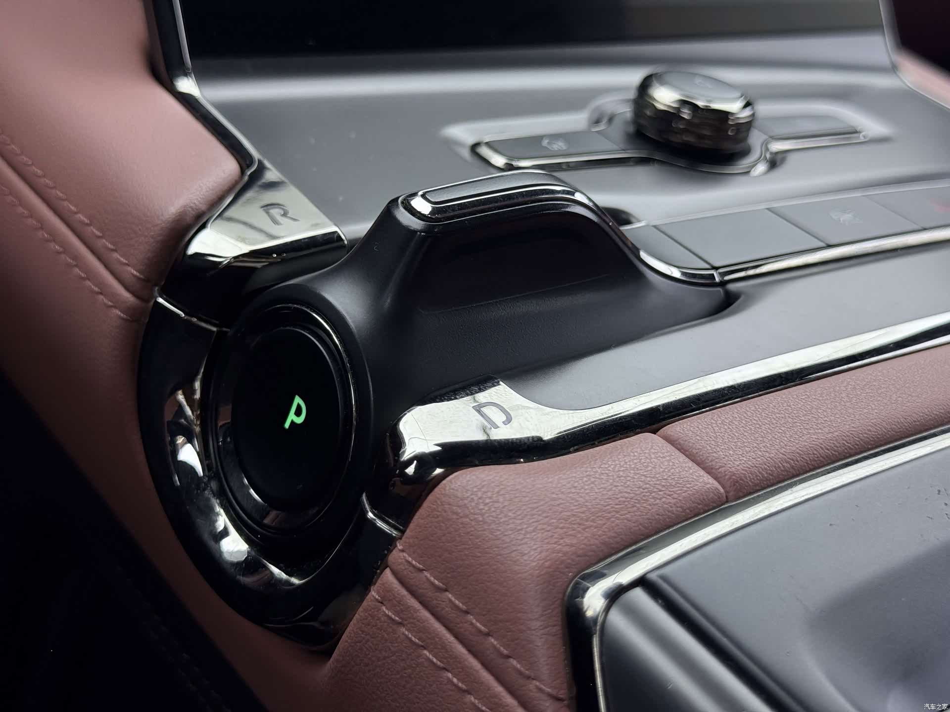 NIO EC6, 2021 15
