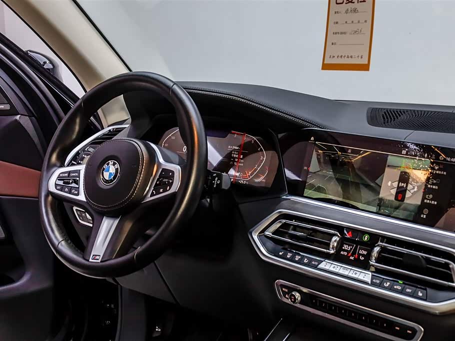 BMW X5 BMW X5