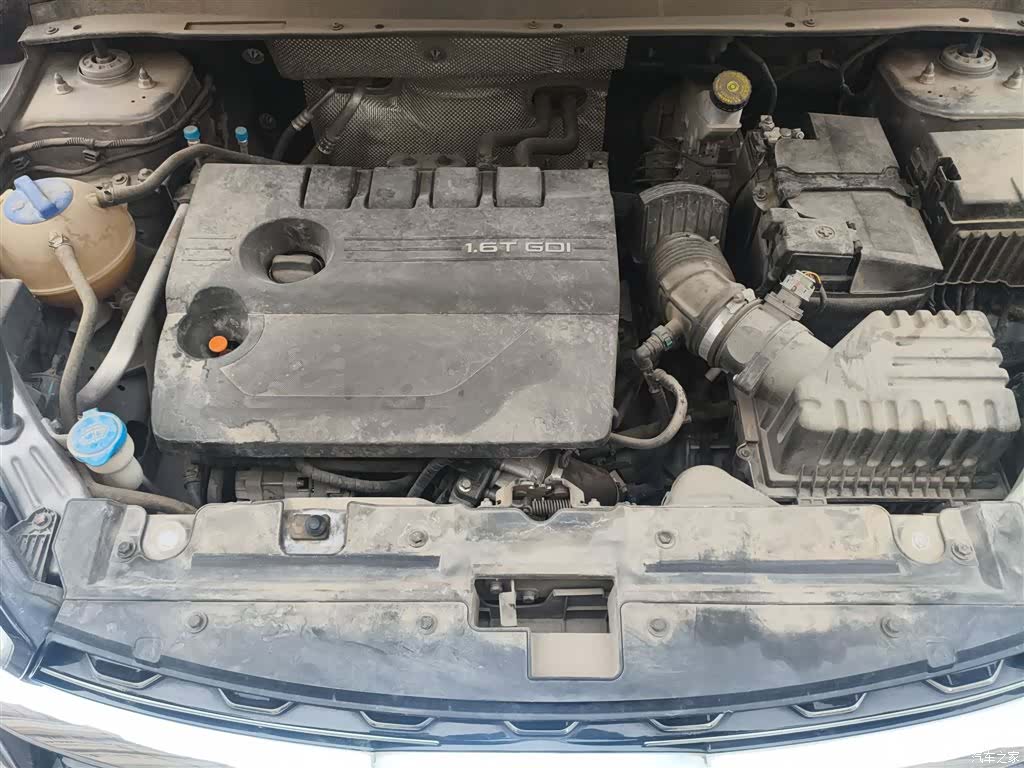 Chery Tiggo 8, 2022 11