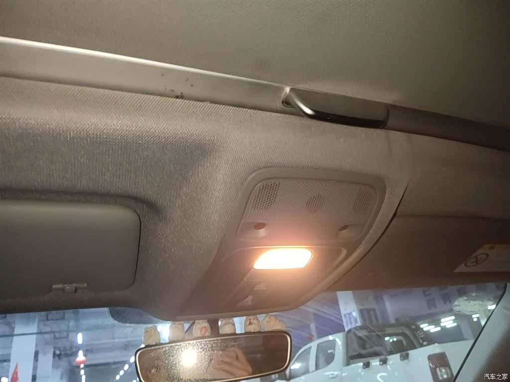 Audi A3, 2017 18