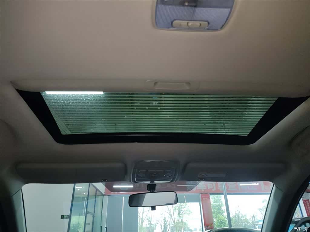 Haval M6, 2019 14