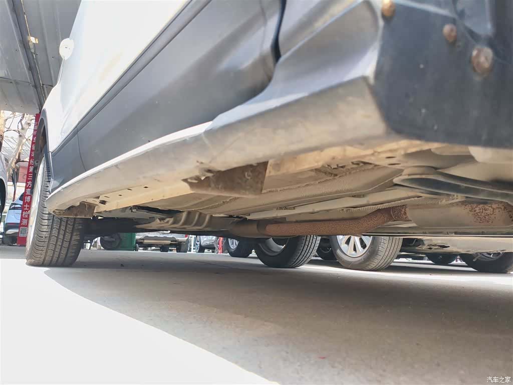 Ford Kuga, 2017 21