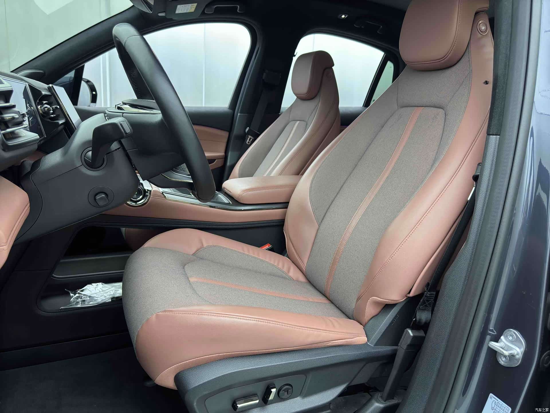 NIO EC6, 2021 11