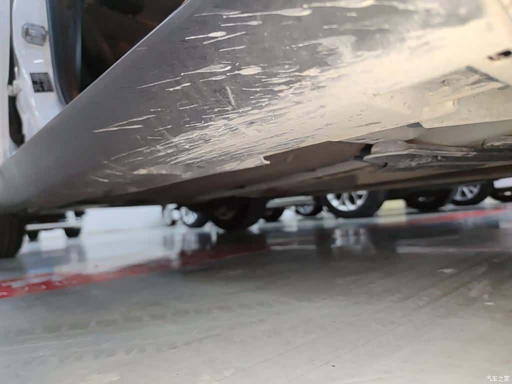Ford Focus, 2018 21