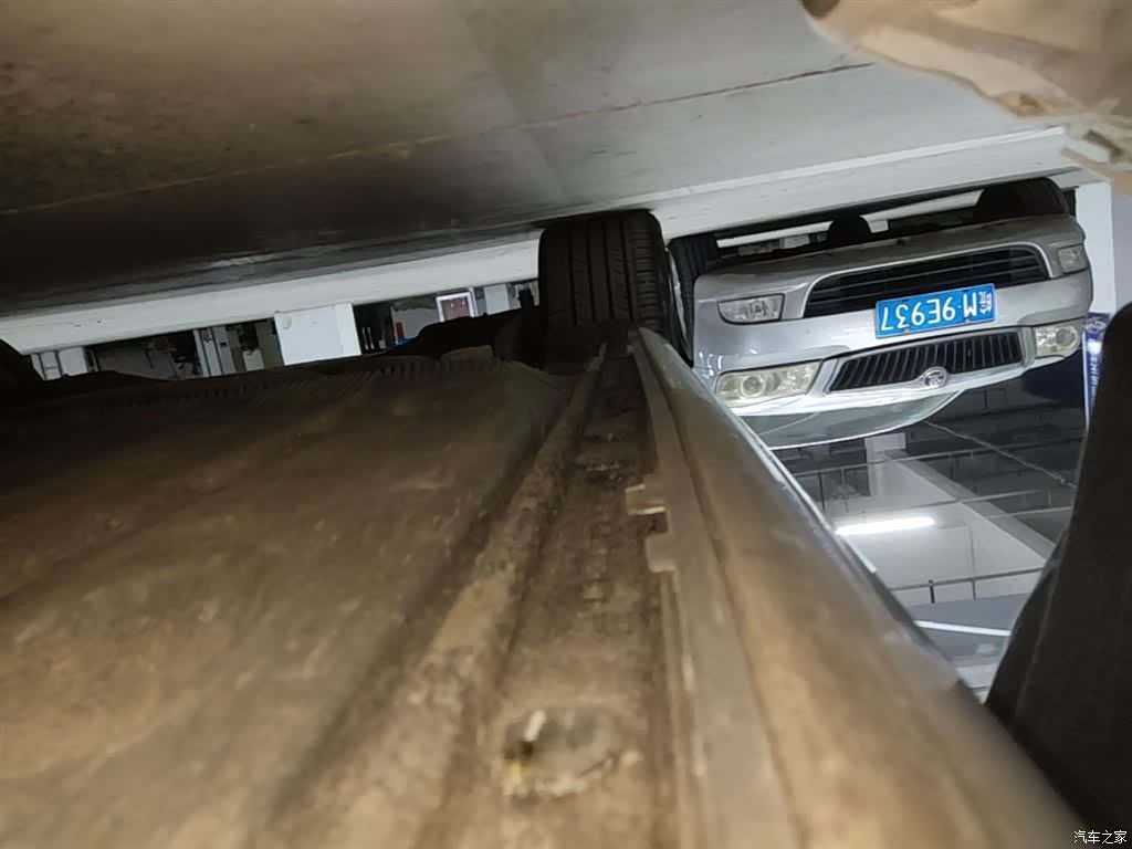 Audi A3, 2017 21
