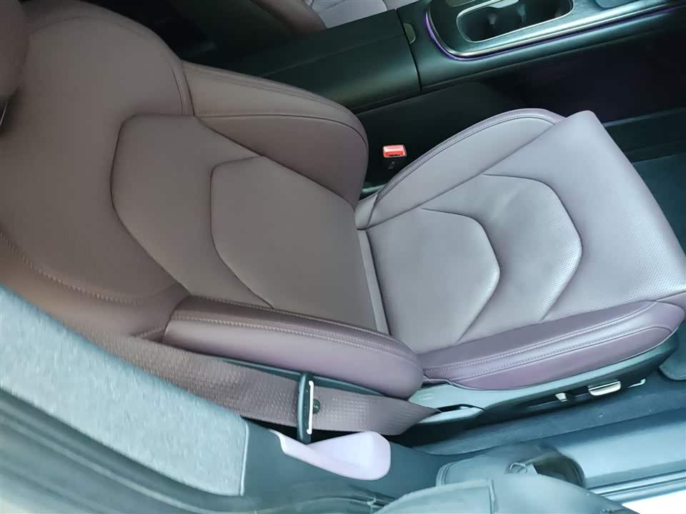 Xiaomi Xiaomi SU7 Xiaomi Xiaomi SU7