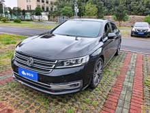 ����A9 2016�� 1.8T �����