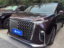 ͨG90 2022 2.0T Ǽ