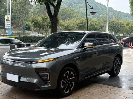 ���ݶ�����; �Ǽ�Ԫ ET 2024�� ���� 200 Pro