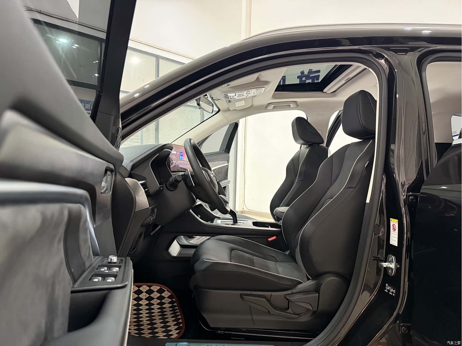 Haval H6, 2023 8