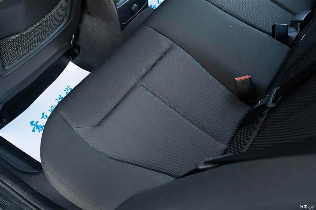 BMW 1 Series, 2016 47