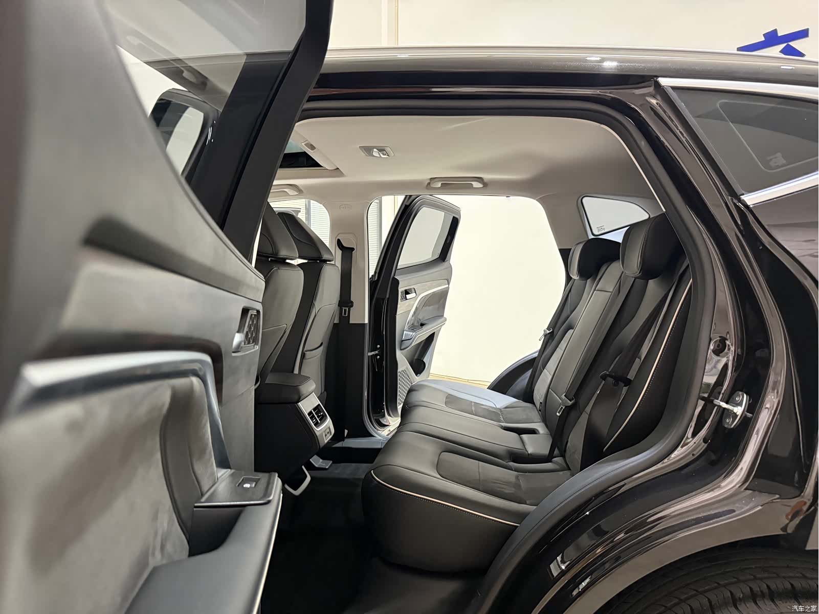 Haval H6, 2023 9