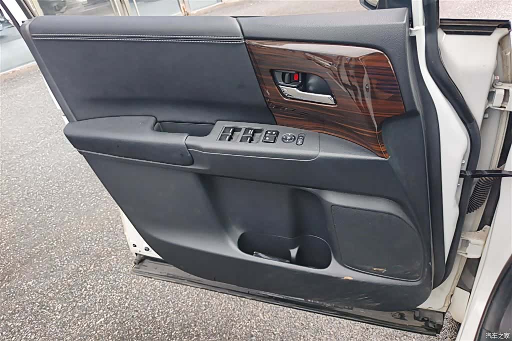 Honda Odyssey, 2021 7