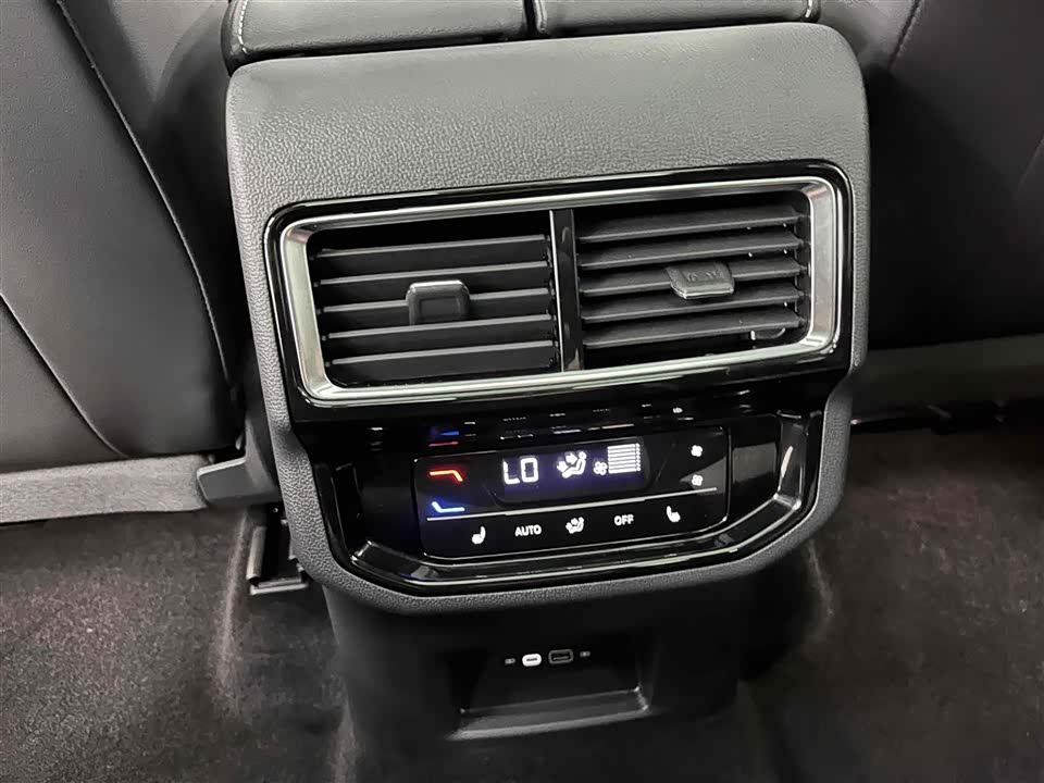 Volkswagen Tourang Volkswagen Tourang