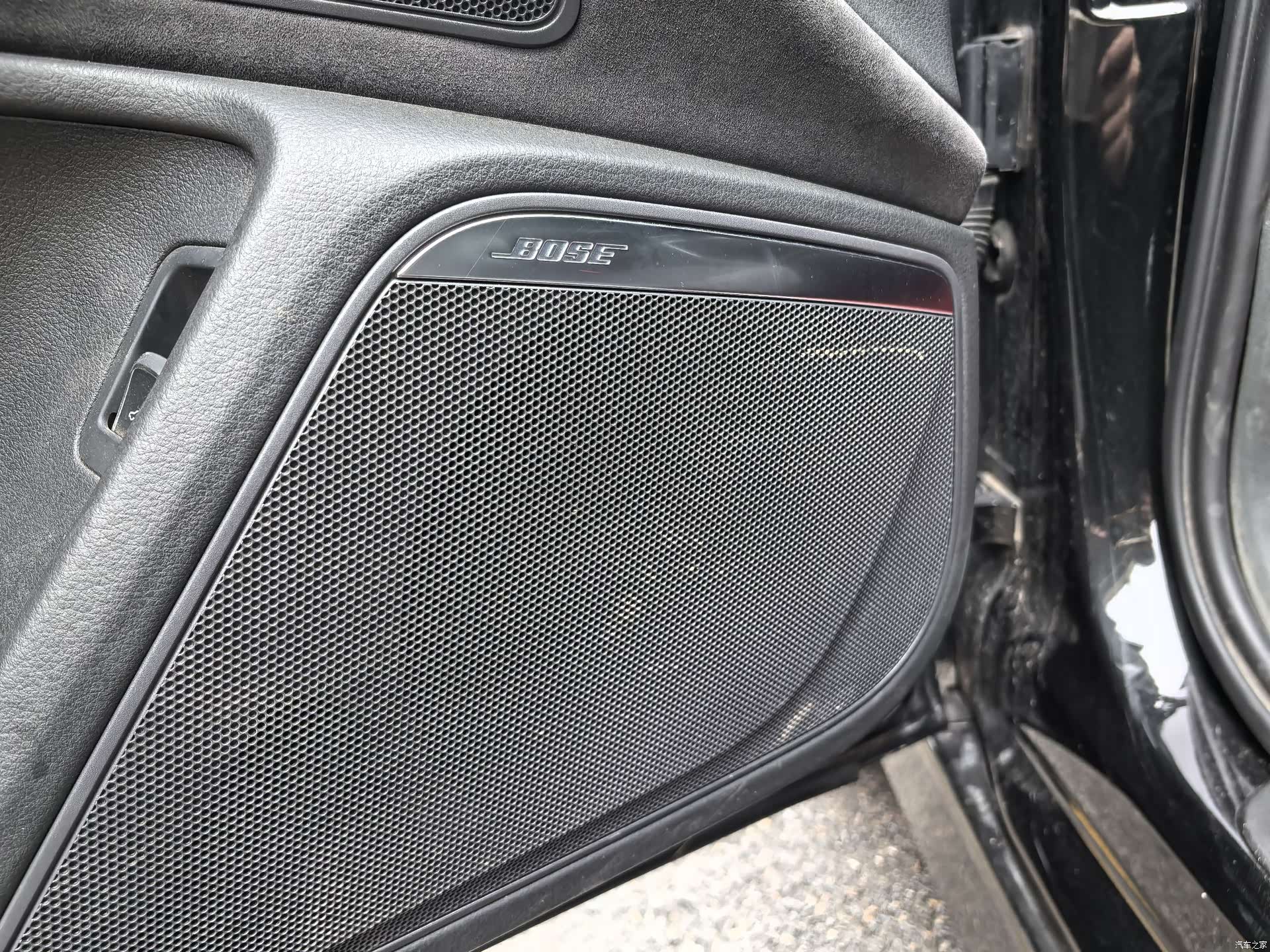 Audi S6, 2018 15