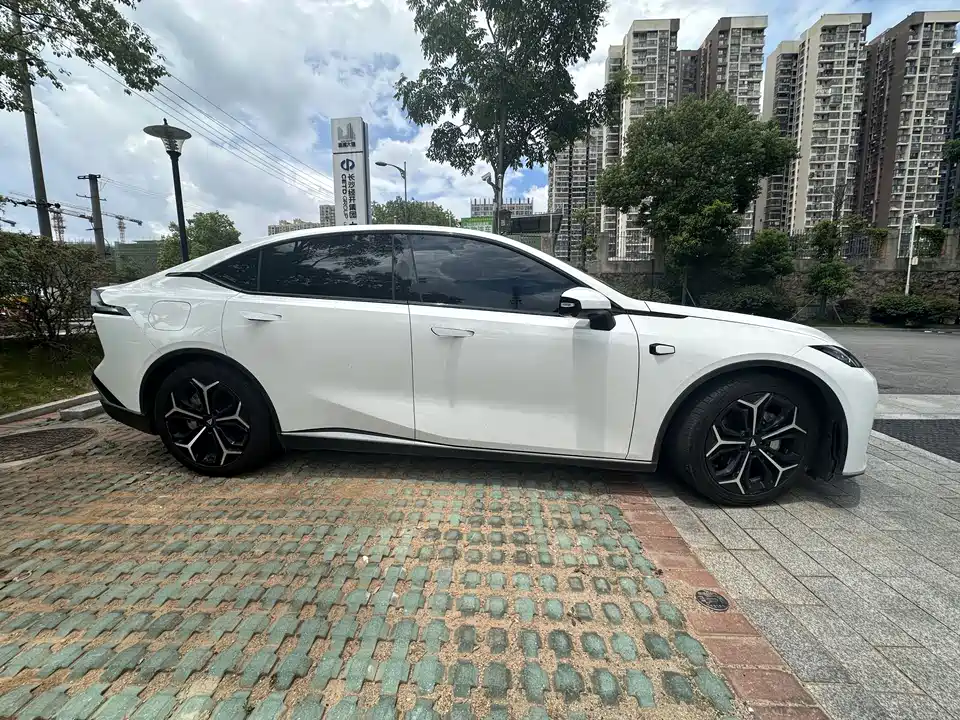 DEEPAL Dark blue SL03