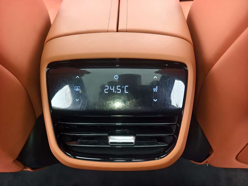 DEEPAL Dark blue S07