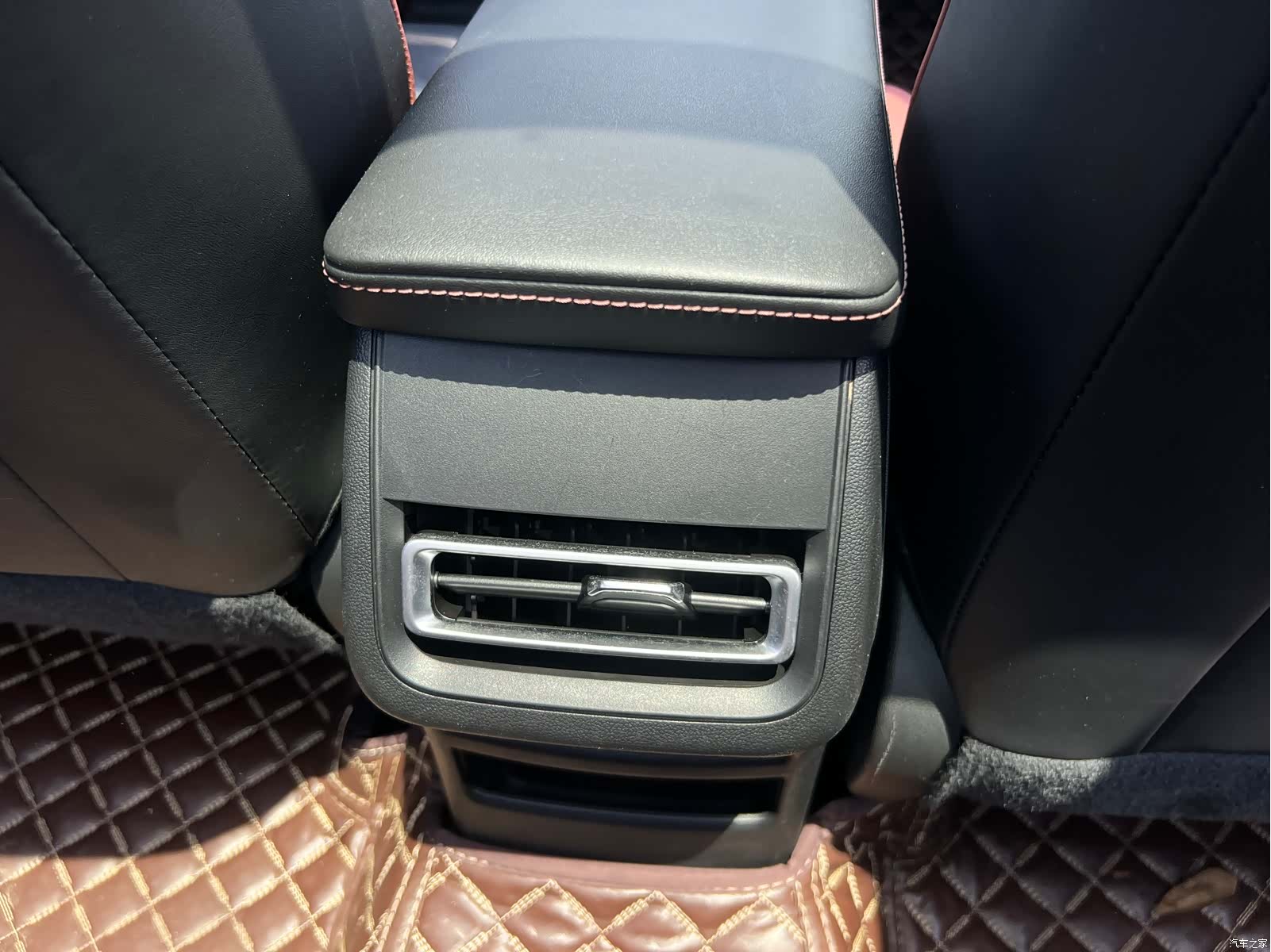 Changan Eado, 2022 20