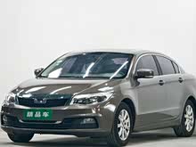 ����3 2016�� ���� 1.6L �Զ�������