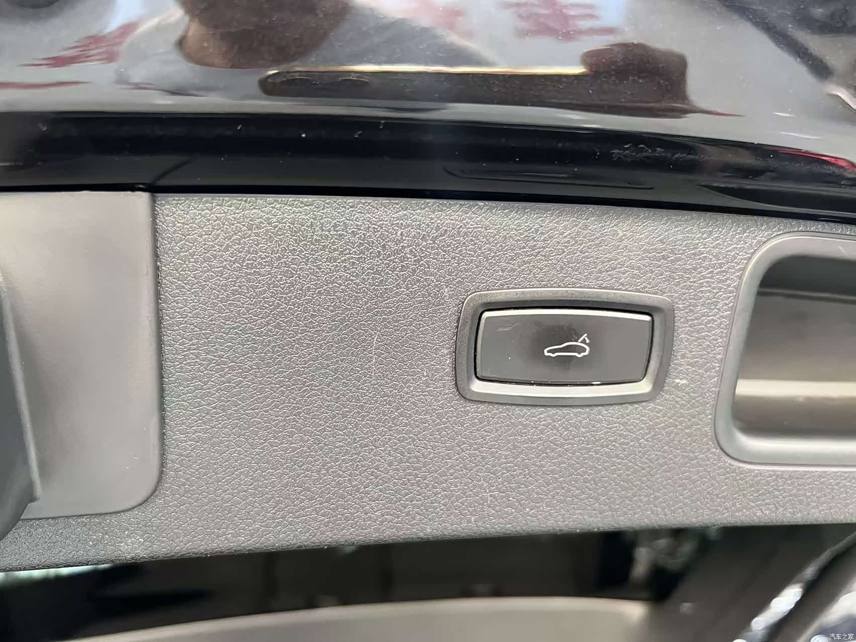 Porsche Macan, 2017 23