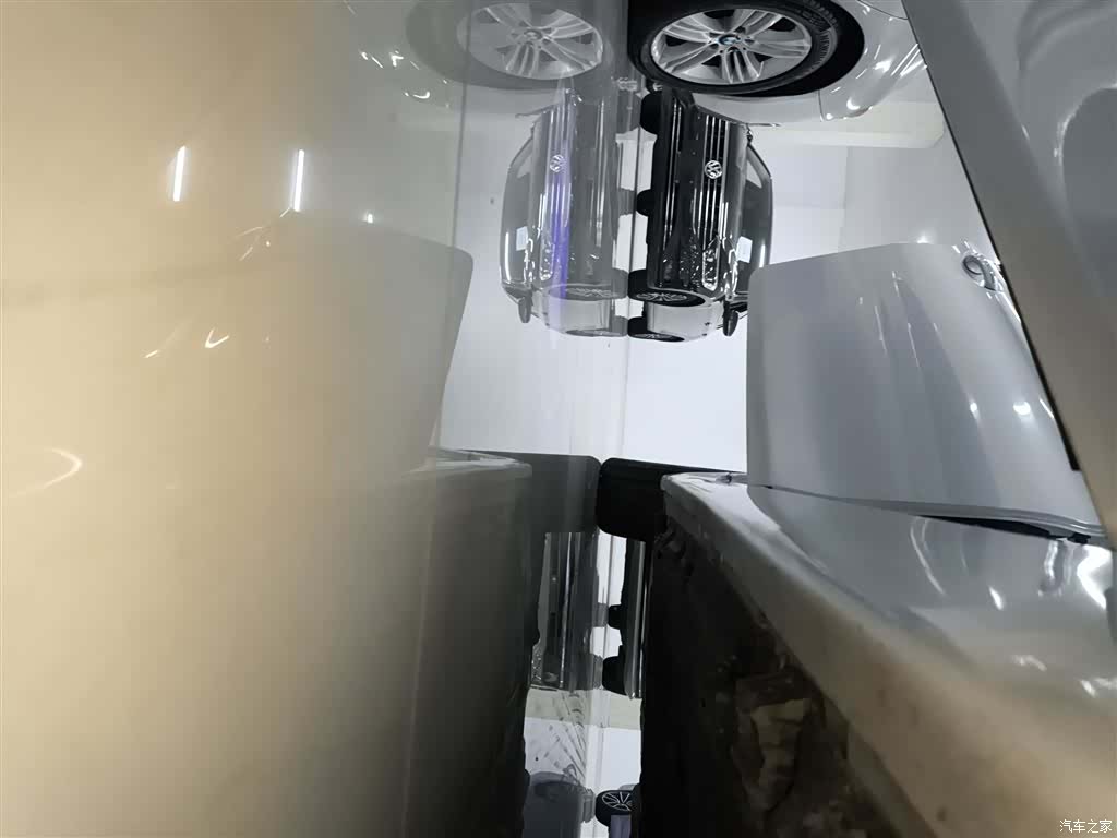 BMW 5 Series, 2016 все фото